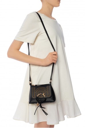 'joan' shoulder bag, zdjęcie 2 'joan' shoulder bag od See By Chloe